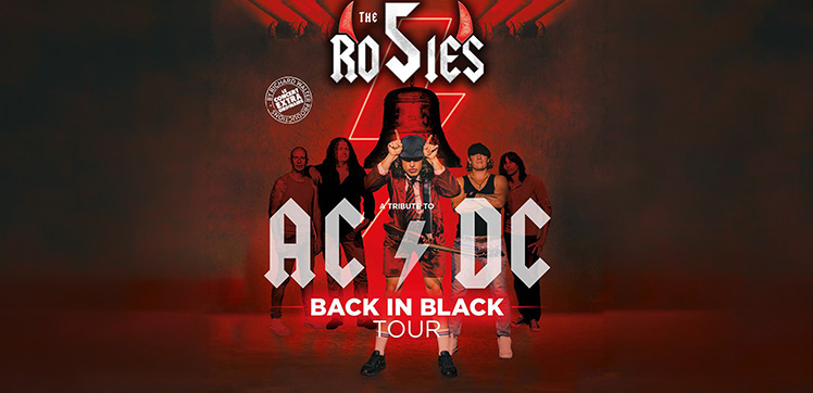 20261110-The5Rosies_SiteWeb